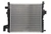 Радиатор THERMOTEC D7R059TT (фото 2)