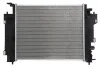 Радіатор THERMOTEC D7R060TT (фото 2)