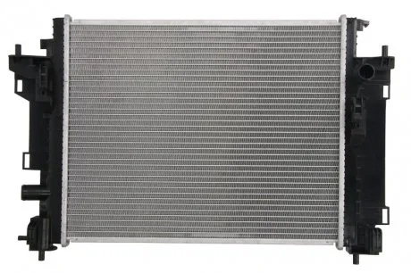 Радиатор THERMOTEC D7R060TT