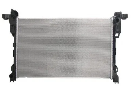 Радиатор, охлаждение двигателя THERMOTEC D7R061TT
