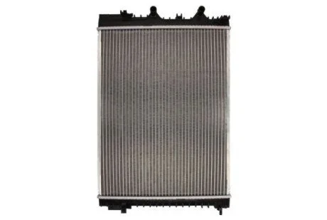 Радіатор THERMOTEC D7R062TT