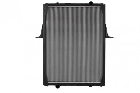 Радиатор THERMOTEC D7RV001TT