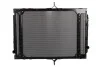Радиатор THERMOTEC D7RV005TT (фото 2)