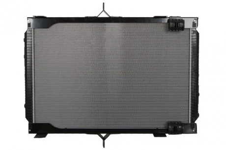 Радиатор THERMOTEC D7RV005TT (фото 1)