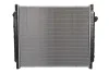 Радиатор THERMOTEC D7RV008TT (фото 2)