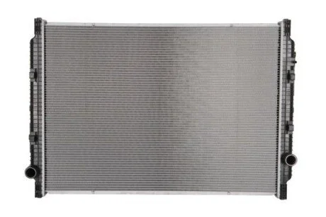 Радиатор THERMOTEC D7RV009TT