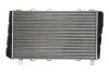 Радиатор THERMOTEC D7S001TT (фото 2)
