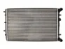 Радіатор THERMOTEC D7S002TT (фото 2)