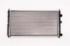 Радиатор THERMOTEC D7S006TT (фото 2)