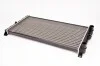 Радиатор THERMOTEC D7S006TT (фото 3)