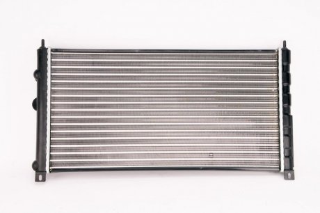 Радиатор THERMOTEC D7S006TT (фото 1)