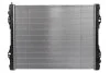 Радиатор THERMOTEC D7SC005TT (фото 2)