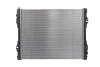 Радиатор THERMOTEC D7SC005TT (фото 4)