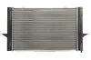 Радиатор THERMOTEC D7V001TT (фото 2)