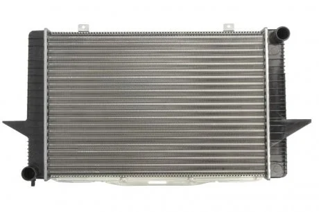 Радиатор THERMOTEC D7V001TT