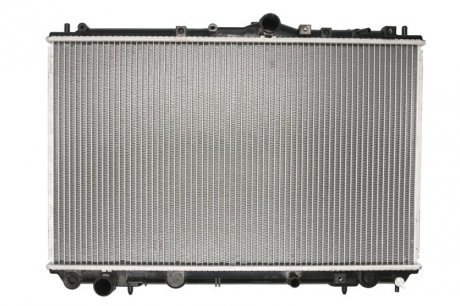Радиатор THERMOTEC D7V003TT (фото 1)