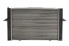 Радиатор THERMOTEC D7V008TT (фото 2)