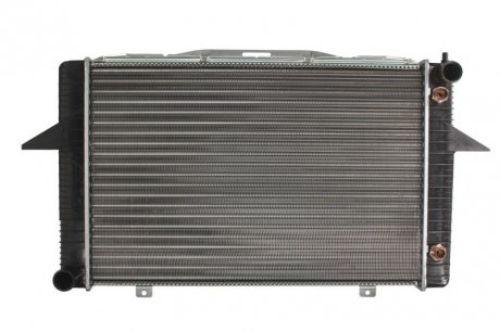 Радиатор THERMOTEC D7V008TT (фото 1)