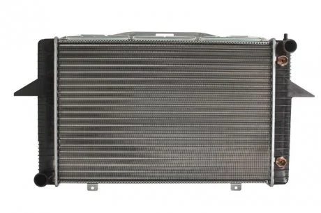 Радиатор THERMOTEC D7V008TT