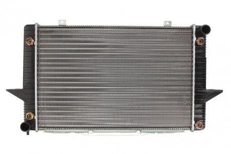 Радиатор THERMOTEC D7V009TT