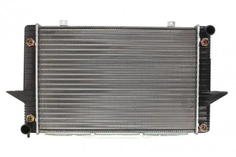 Радіатор THERMOTEC D7V009TT