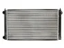 Радиатор THERMOTEC D7W004TT (фото 2)