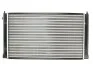 Радиатор THERMOTEC D7W004TT (фото 3)