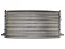 Радіатор THERMOTEC D7W012TT (фото 2)