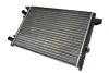 Радіатор THERMOTEC D7W013TT (фото 3)