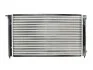 Радиатор THERMOTEC D7W020TT (фото 2)