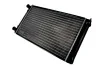 Радиатор THERMOTEC D7W020TT (фото 3)