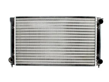 Радиатор THERMOTEC D7W020TT