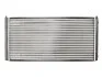 Радиатор THERMOTEC D7W025TT (фото 2)