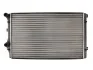 Радіатор THERMOTEC D7W027TT (фото 2)