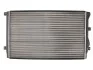 Радіатор THERMOTEC D7W027TT (фото 3)