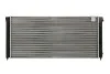 Радіатор THERMOTEC D7W028TT (фото 2)