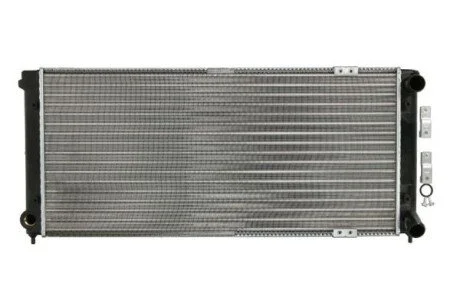 Радиатор THERMOTEC D7W028TT