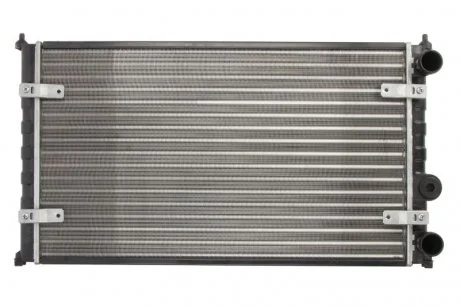 Радиатор THERMOTEC D7W029TT