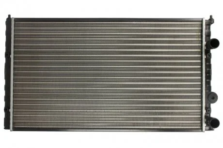 Радіатор THERMOTEC D7W030TT