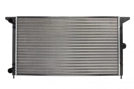 Радиатор THERMOTEC D7W031TT