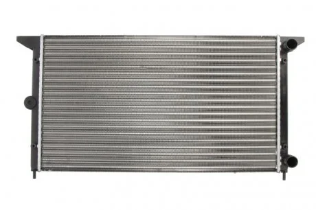 Радіатор THERMOTEC D7W032TT (фото 1)