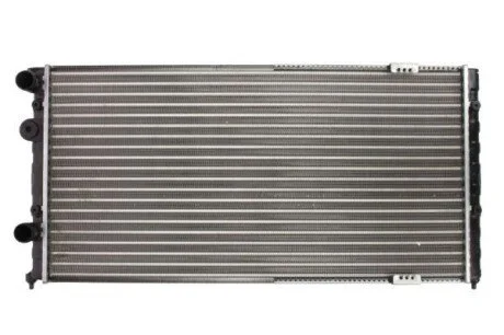 Радиатор THERMOTEC D7W047TT (фото 1)