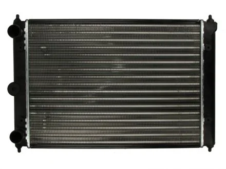 Радіатор THERMOTEC D7W051TT