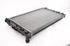 Радиатор THERMOTEC D7W052TT (фото 4)