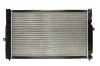 Радиатор THERMOTEC D7W053TT (фото 2)
