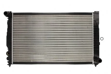 Радиатор THERMOTEC D7W053TT