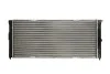 Радиатор THERMOTEC D7W065TT (фото 2)