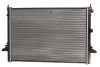 Радиатор THERMOTEC D7W066TT (фото 2)