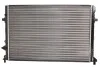 Радиатор THERMOTEC D7W068TT (фото 2)