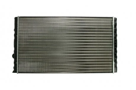 Радиатор THERMOTEC D7W070TT